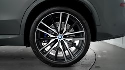 2023 (73) BMW X5 xDrive50e M Sport 5dr Auto 3041851