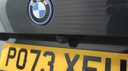 2023 (73) BMW X5 xDrive50e M Sport 5dr Auto 3041848