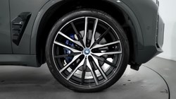 2023 (73) BMW X5 xDrive50e M Sport 5dr Auto 3041840