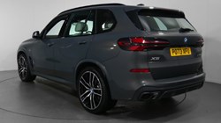 2023 (73) BMW X5 xDrive50e M Sport 5dr Auto 1