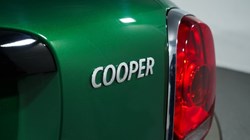 2019 (69) MINI COUNTRYMAN 1.5 Cooper Classic 5dr Auto 3041013