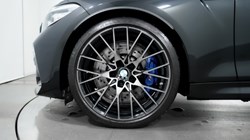 2020 (70) BMW M2 Competition 2dr DCT 3046031