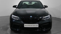 2020 (70) BMW M2 Competition 2dr DCT 3046061