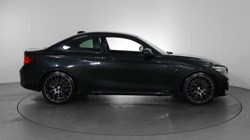 2020 (70) BMW M2 Competition 2dr DCT 3047274