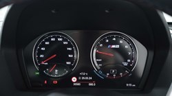 2020 (70) BMW M2 Competition 2dr DCT 3046055