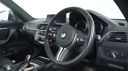 2020 (70) BMW M2 Competition 2dr DCT 3046022