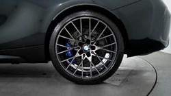 2020 (70) BMW M2 Competition 2dr DCT 3046030