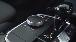 2023 (73) BMW 1 SERIES 128ti 5dr Step Auto [Live Cockpit Professional] 3057655