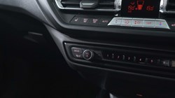 2023 (73) BMW 1 SERIES 128ti 5dr Step Auto [Live Cockpit Professional] 3057659