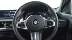 2023 (73) BMW 1 SERIES 128ti 5dr Step Auto [Live Cockpit Professional] 3057653