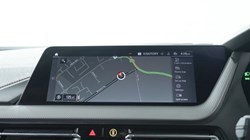 2023 (73) BMW 1 SERIES 128ti 5dr Step Auto [Live Cockpit Professional] 3057657