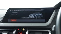 2023 (73) BMW 1 SERIES 128ti 5dr Step Auto [Live Cockpit Professional] 3057664