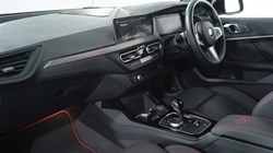 2023 (73) BMW 1 SERIES 128ti 5dr Step Auto [Live Cockpit Professional] 3057646