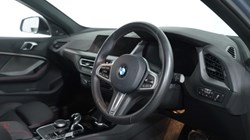 2023 (73) BMW 1 SERIES 128ti 5dr Step Auto [Live Cockpit Professional] 3057631