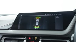2023 (73) BMW 1 SERIES 128ti 5dr Step Auto [Live Cockpit Professional] 3057671