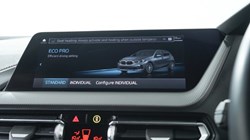 2023 (73) BMW 1 SERIES 128ti 5dr Step Auto [Live Cockpit Professional] 3057665