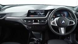 2023 (73) BMW 1 SERIES 128ti 5dr Step Auto [Live Cockpit Professional] 3057651