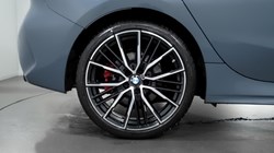 2023 (73) BMW 1 SERIES 128ti 5dr Step Auto [Live Cockpit Professional] 3057641