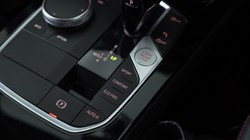 2023 (73) BMW 1 SERIES 128ti 5dr Step Auto [Live Cockpit Professional] 3057661