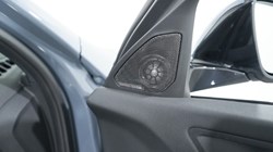2023 (73) BMW 1 SERIES 128ti 5dr Step Auto [Live Cockpit Professional] 3057634