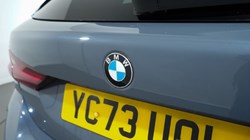 2023 (73) BMW 1 SERIES 128ti 5dr Step Auto [Live Cockpit Professional] 3057639