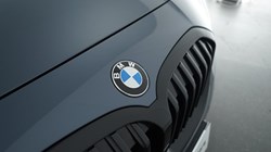 2023 (73) BMW 1 SERIES 128ti 5dr Step Auto [Live Cockpit Professional] 3057643