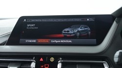 2023 (73) BMW 1 SERIES 128ti 5dr Step Auto [Live Cockpit Professional] 3057663