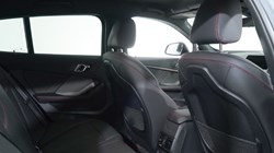 2023 (73) BMW 1 SERIES 128ti 5dr Step Auto [Live Cockpit Professional] 3057637