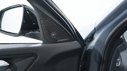 2023 (73) BMW 1 SERIES 128ti 5dr Step Auto [Live Cockpit Professional] 3057648