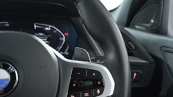 2023 (73) BMW 1 SERIES 128ti 5dr Step Auto [Live Cockpit Professional] 3057669