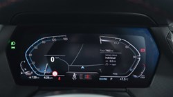 2023 (73) BMW 1 SERIES 128ti 5dr Step Auto [Live Cockpit Professional] 3057670