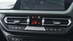 2023 (73) BMW 1 SERIES 128ti 5dr Step Auto [Live Cockpit Professional] 3057658