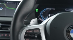 2023 (73) BMW 1 SERIES 128ti 5dr Step Auto [Live Cockpit Professional] 3057667