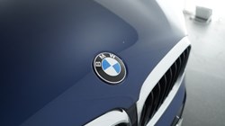 2019 (19) BMW 5 SERIES 520d M Sport 5dr Auto 3059571