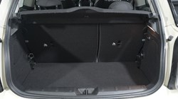 2017 (17) MINI HATCHBACK 1.5 Cooper 3dr Auto [Chili Pack] 3061684