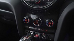 2017 (17) MINI HATCHBACK 1.5 Cooper 3dr Auto [Chili Pack] 3061707