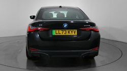 2023 (73) BMW I4 250kW eDrive40 Sport 83.9kWh 5dr Auto [Tech Pack] 3074253