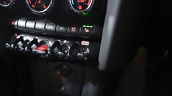 2022 (22) MINI HATCHBACK 1.5 Cooper Exclusive 5dr Auto [Comfort Plus Pack] 3050441