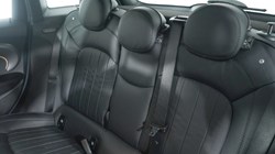 2022 (22) MINI HATCHBACK 1.5 Cooper Exclusive 5dr Auto [Comfort Plus Pack] 3050425