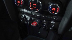 2023 (23) MINI CONVERTIBLE 1.5 Cooper Sport Premium 2dr Auto 3056502