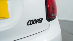 2023 (23) MINI CONVERTIBLE 1.5 Cooper Sport Premium 2dr Auto 3056483