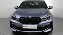 2023 (73) BMW 1 SERIES 128ti 5dr Step Auto [Live Cockpit Professional] 3050847