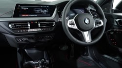 2023 (73) BMW 1 SERIES 128ti 5dr Step Auto [Live Cockpit Professional] 3050819