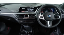 2023 (73) BMW 1 SERIES 128ti 5dr Step Auto [Live Cockpit Professional] 3050818
