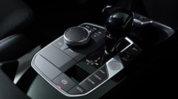 2023 (73) BMW 1 SERIES 128ti 5dr Step Auto [Live Cockpit Professional] 3050836