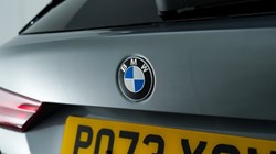 2023 (73) BMW 1 SERIES 128ti 5dr Step Auto [Live Cockpit Professional] 3050800