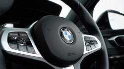 2023 (73) BMW 1 SERIES 128ti 5dr Step Auto [Live Cockpit Professional] 3050826