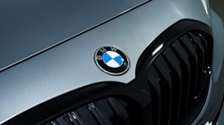 2023 (73) BMW 1 SERIES 128ti 5dr Step Auto [Live Cockpit Professional] 3050804