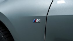 2023 (73) BMW 1 SERIES 128ti 5dr Step Auto [Live Cockpit Professional] 3050802