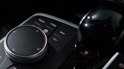 2023 (73) BMW 1 SERIES 128ti 5dr Step Auto [Live Cockpit Professional] 3050840